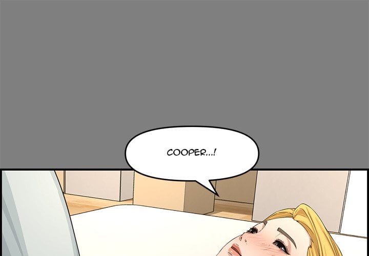 Newlyweds - Chapter 16 2