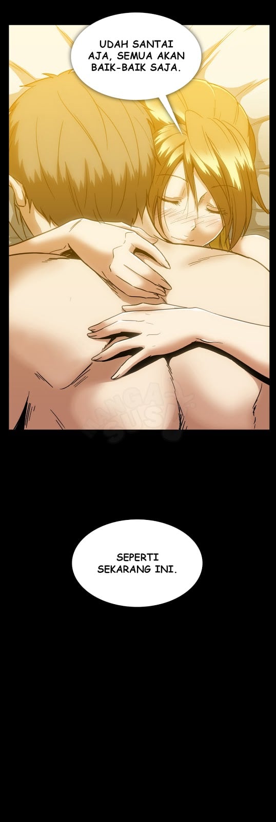 Drug Candy - Chapter 16 37