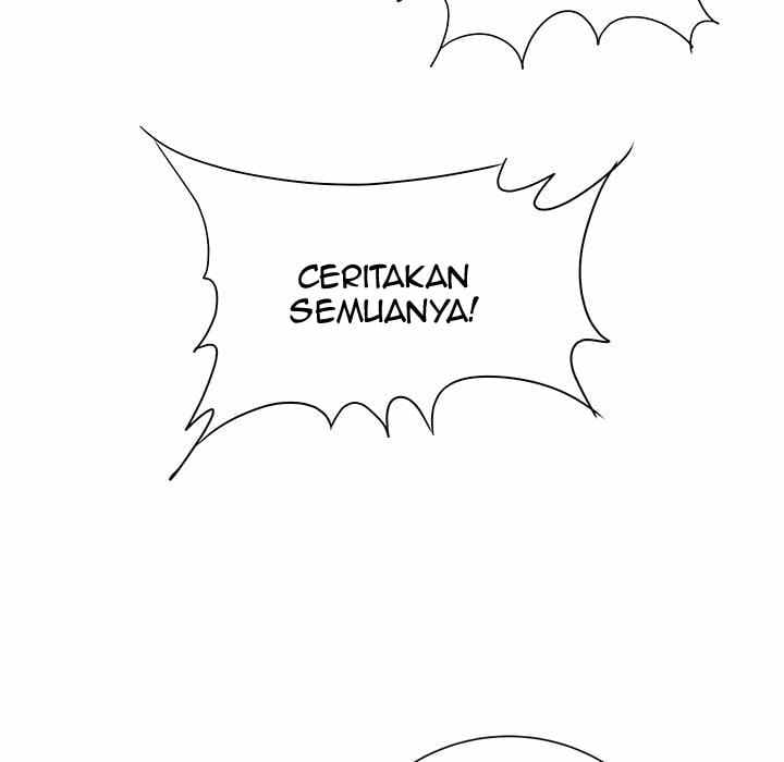 With Yumi - Chapter 16 78
