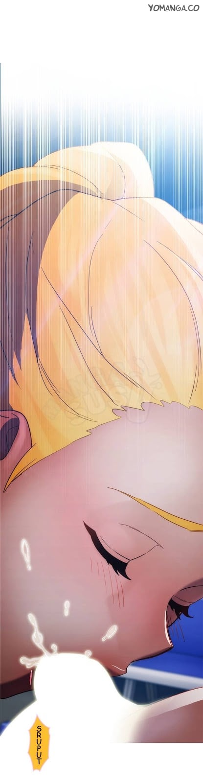 Lady Garden - Chapter 16 32
