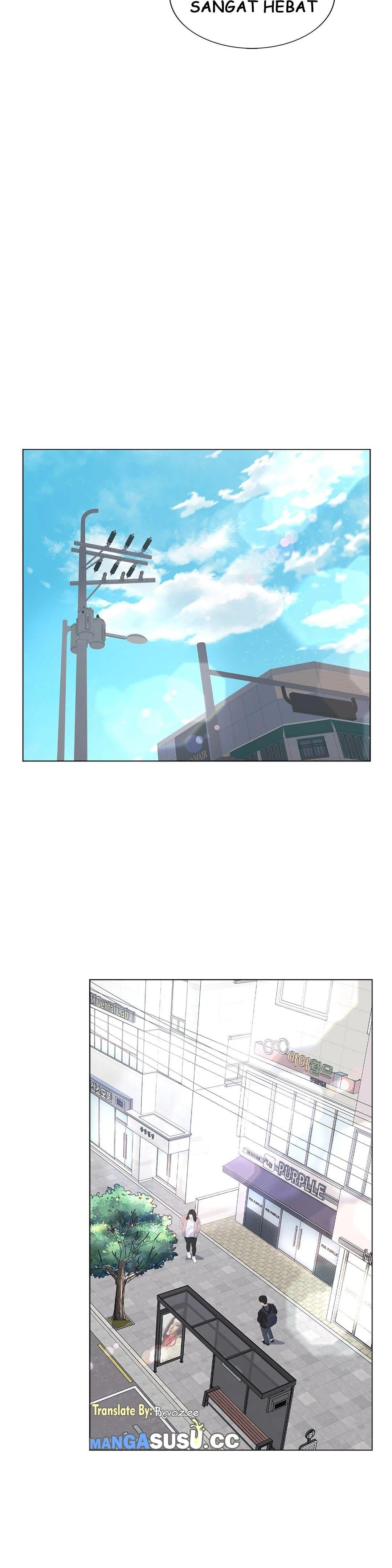 Toys Store - Chapter 16 42 Toys Store - Chapter 16 42