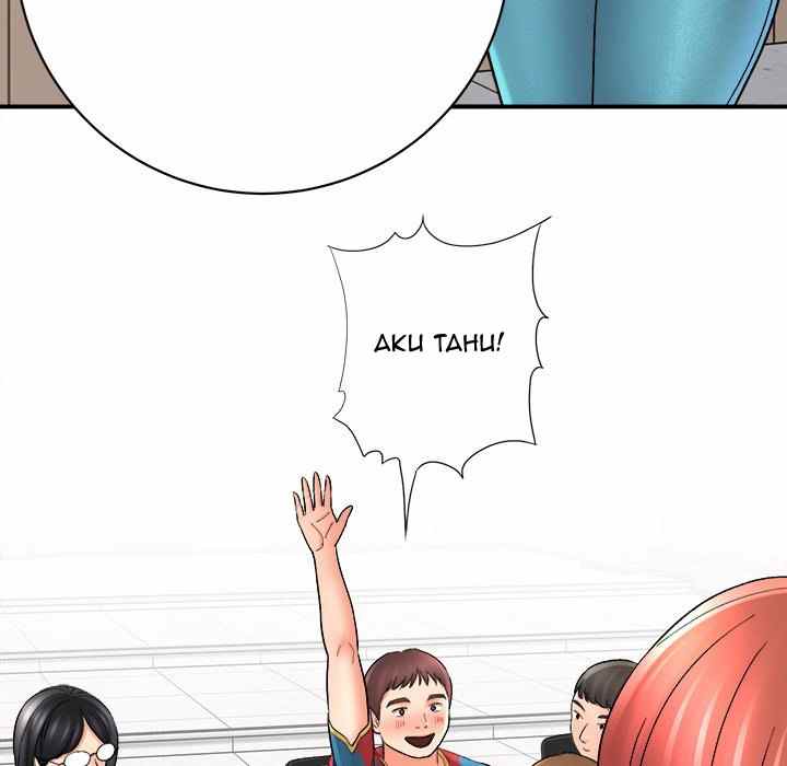 With Yumi - Chapter 16 34