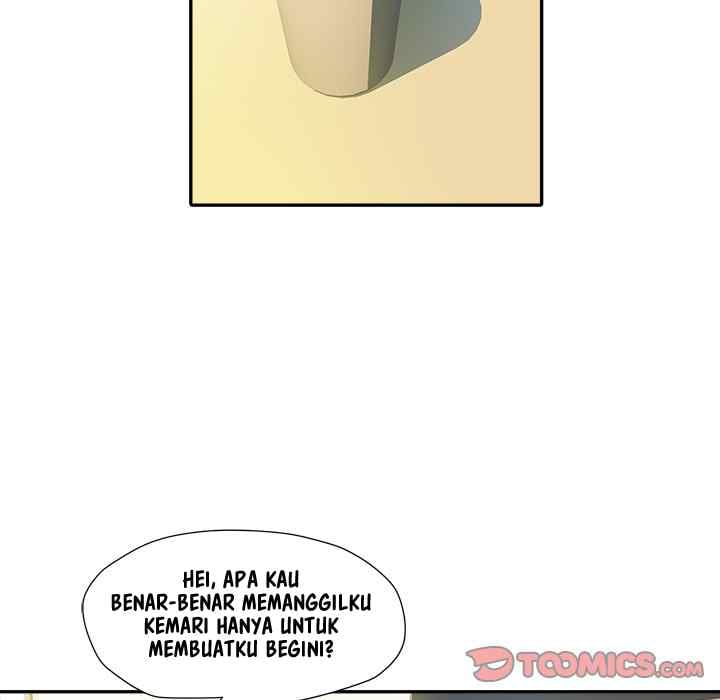 Block 69 - Chapter 16 40