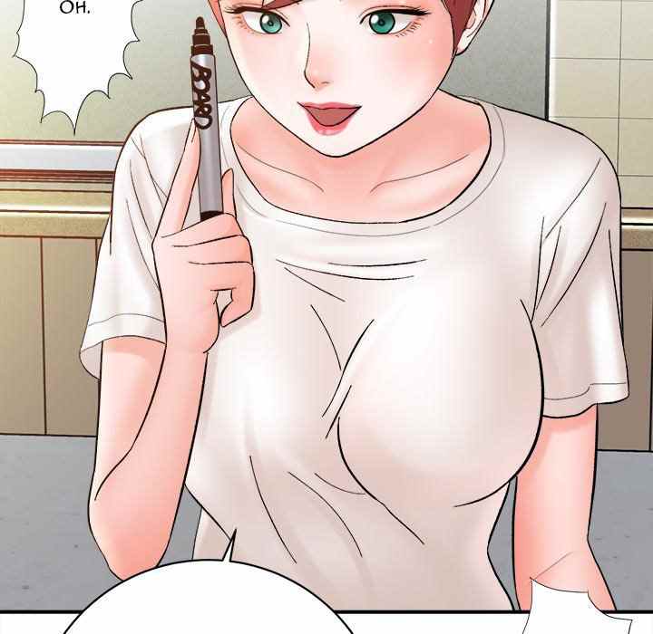 With Yumi - Chapter 16 51