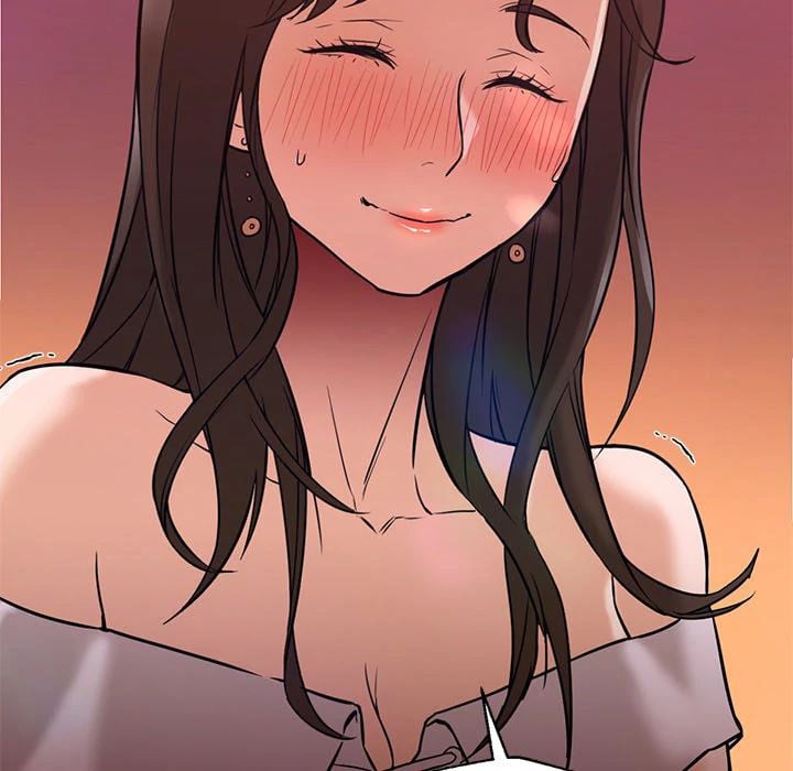Good Night - Chapter 16 56