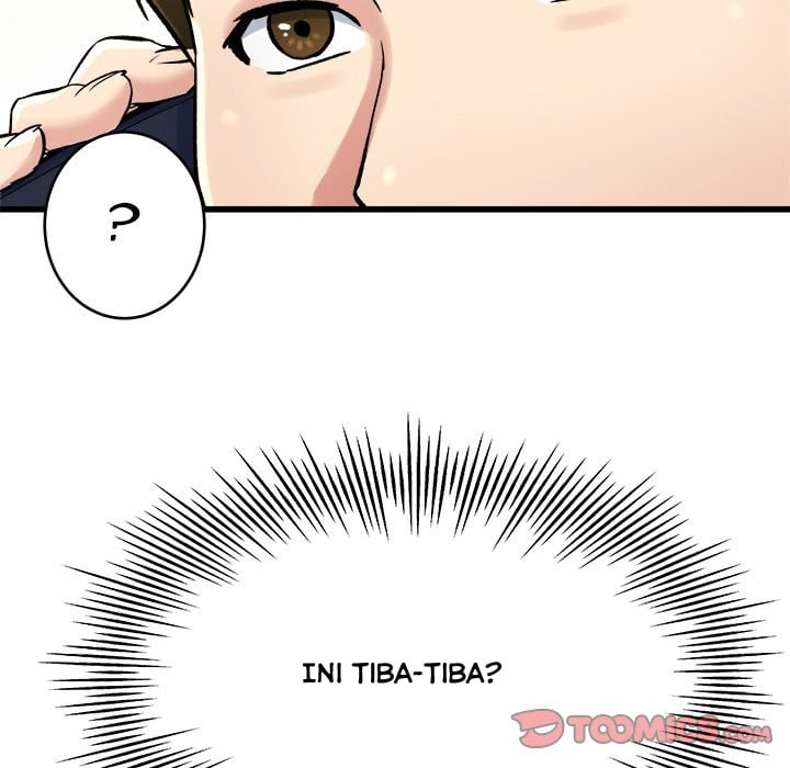 My Memory of You - Chapter 16 138
