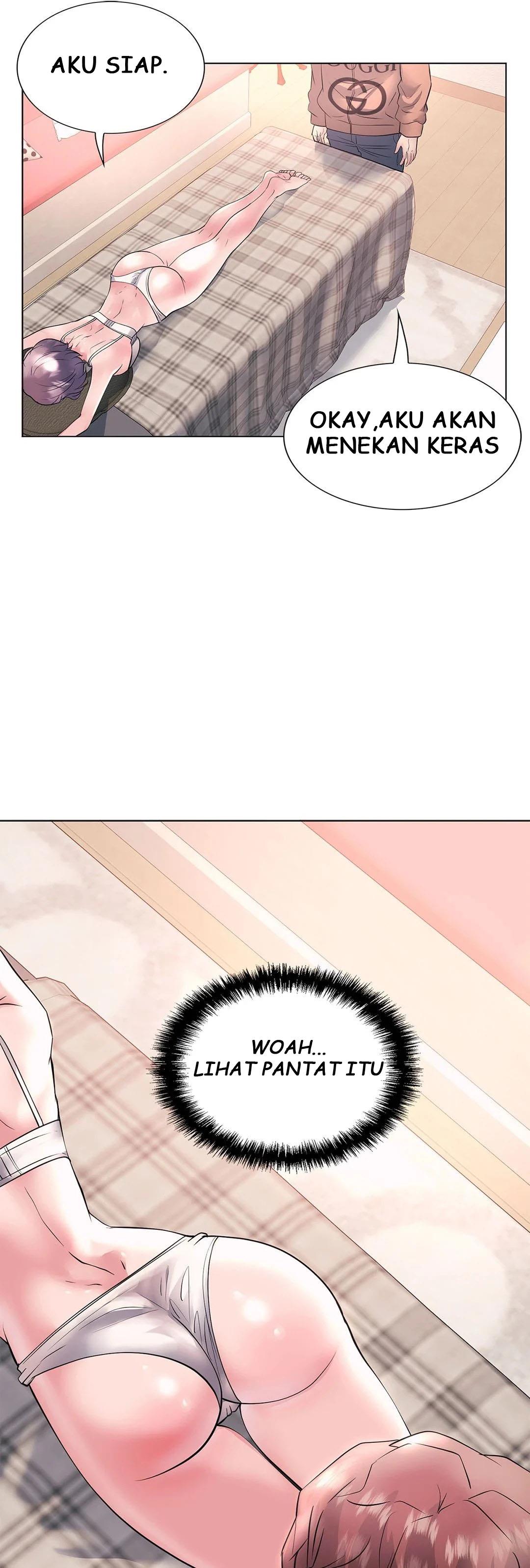 Toys Store - Chapter 16 48 Toys Store - Chapter 16 48