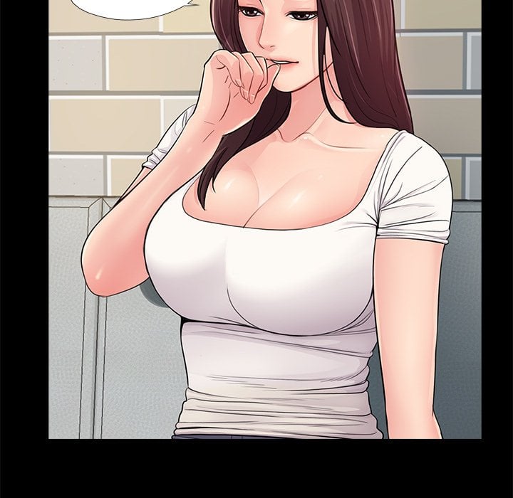 His Return - Chapter 16 84 His Return - Chapter 16 84