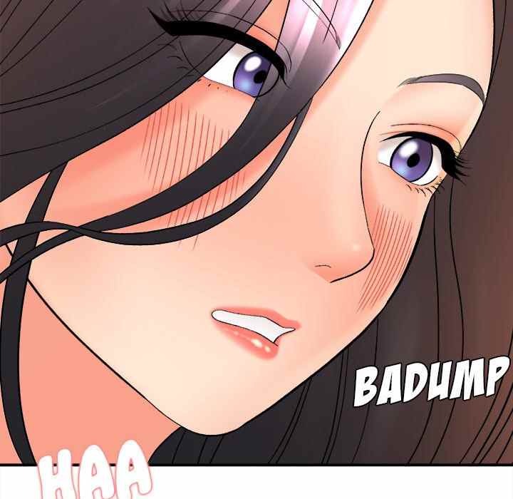 With Yumi - Chapter 16 163