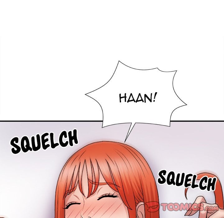 Spirit Possession - Chapter 16 21 Spirit Possession - Chapter 16 21