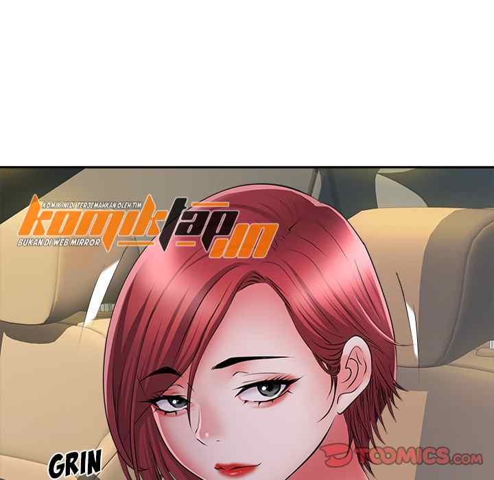 Block 69 - Chapter 16 116