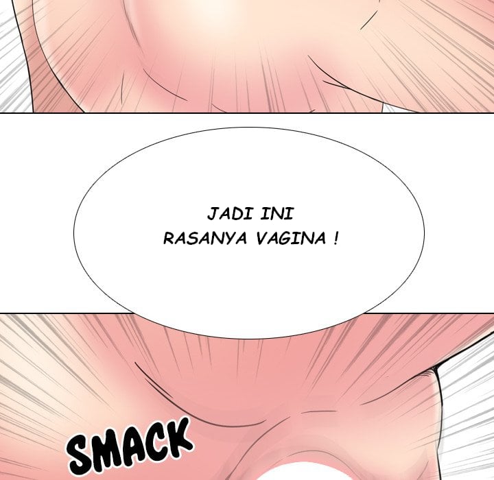 One Shot Men&#8217;s Clinic - Chapter 16 64