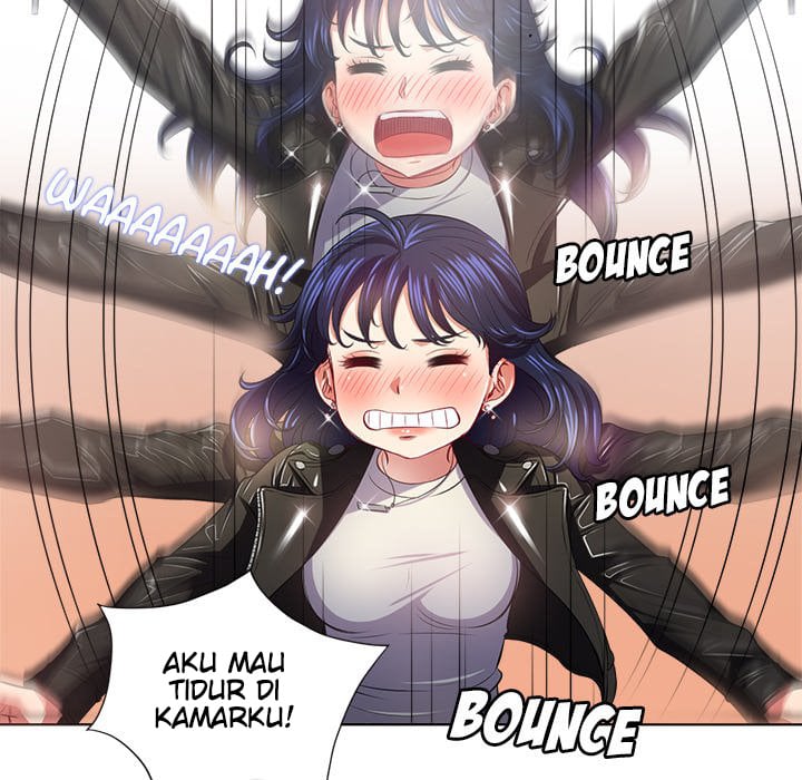 My High School Bully - Chapter 16 58
