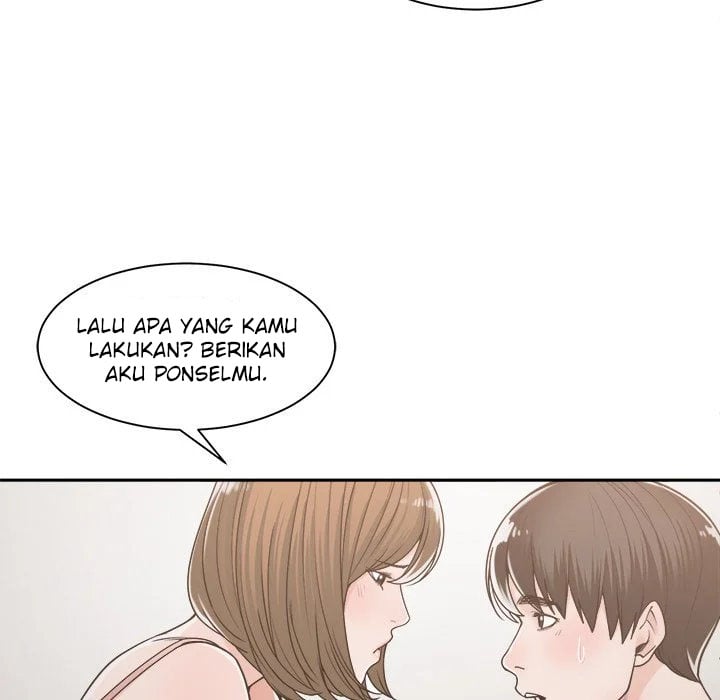 Salamander - Chapter 16 83