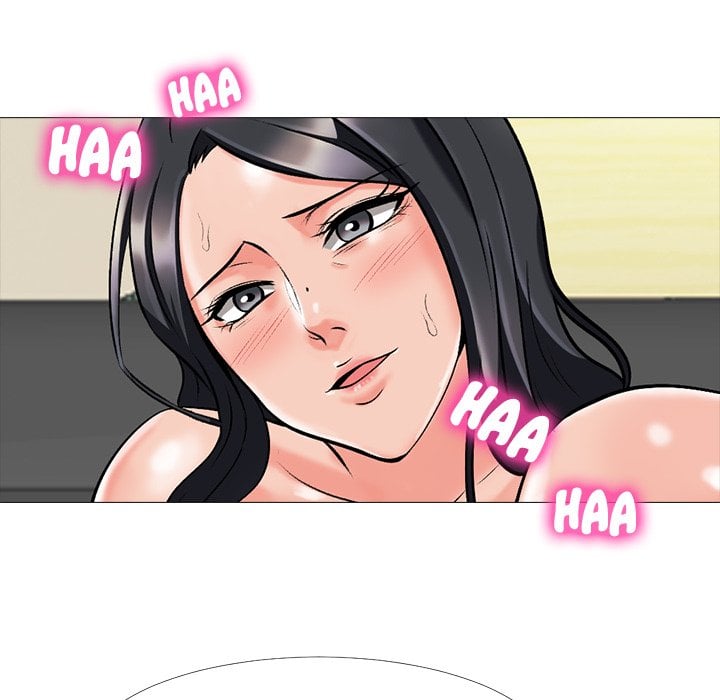 Extra Credit - Chapter 16 66