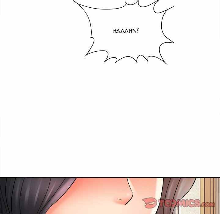 With Yumi - Chapter 16 172