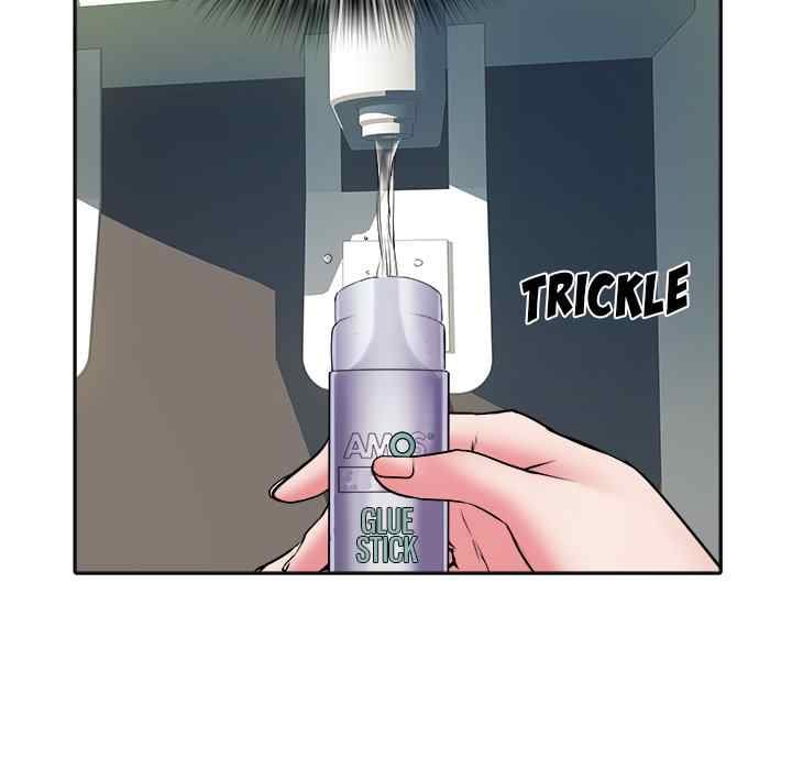 Block 69 - Chapter 16 79