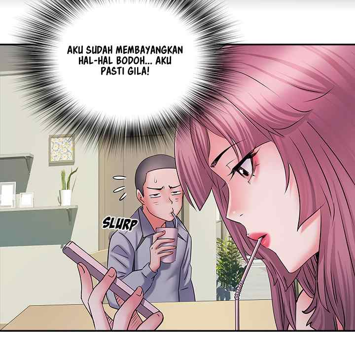 Block 69 - Chapter 16 55