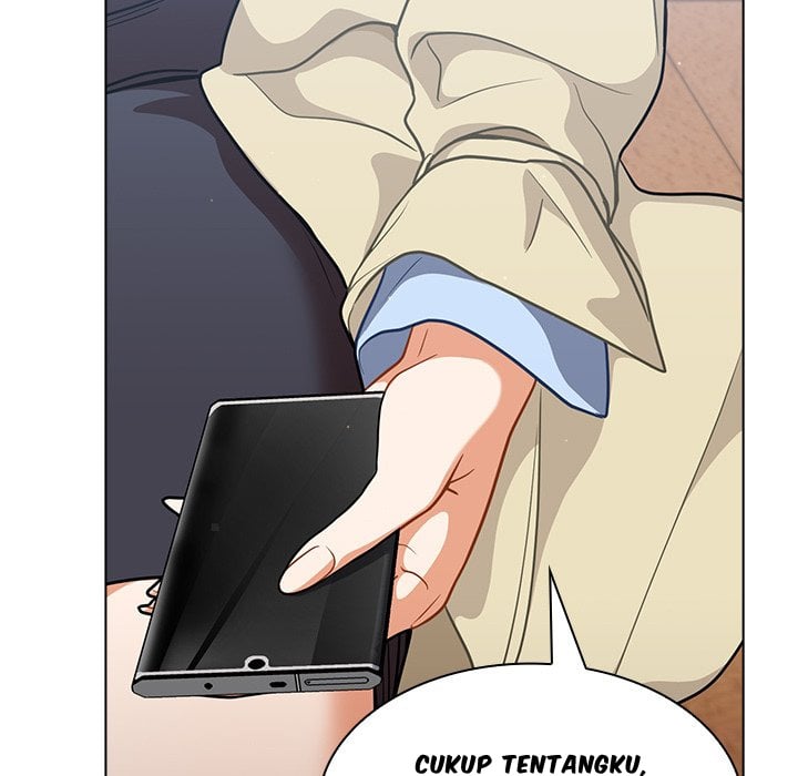 Naughty Little Secret - Chapter 16 103 Naughty Little Secret - Chapter 16 103