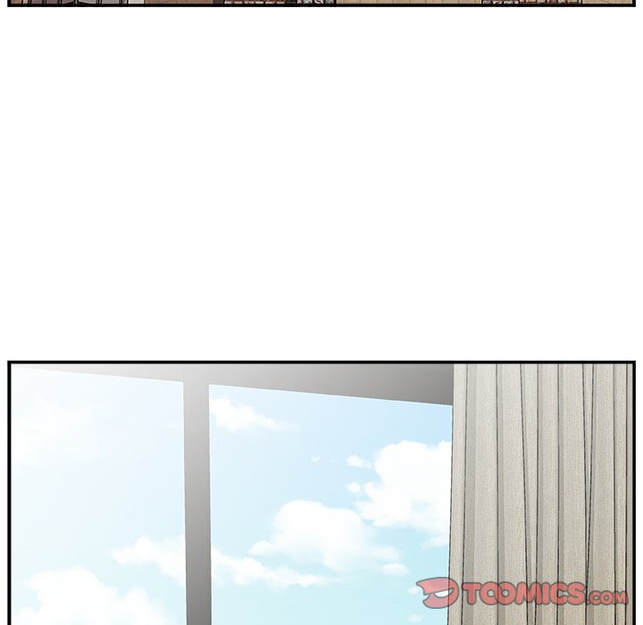 Miss Announcer - Chapter 16 100 Miss Announcer - Chapter 16 100