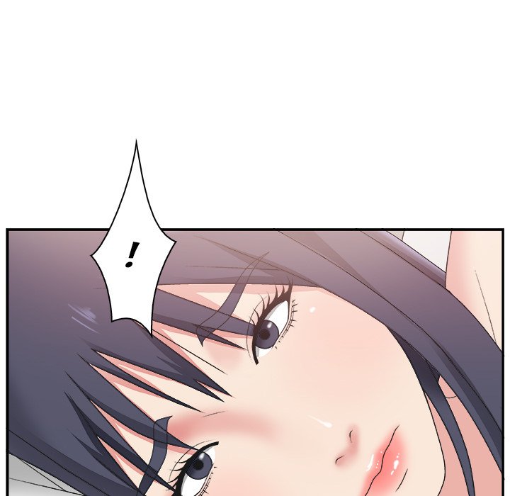 Miss Announcer - Chapter 16 103 Miss Announcer - Chapter 16 103