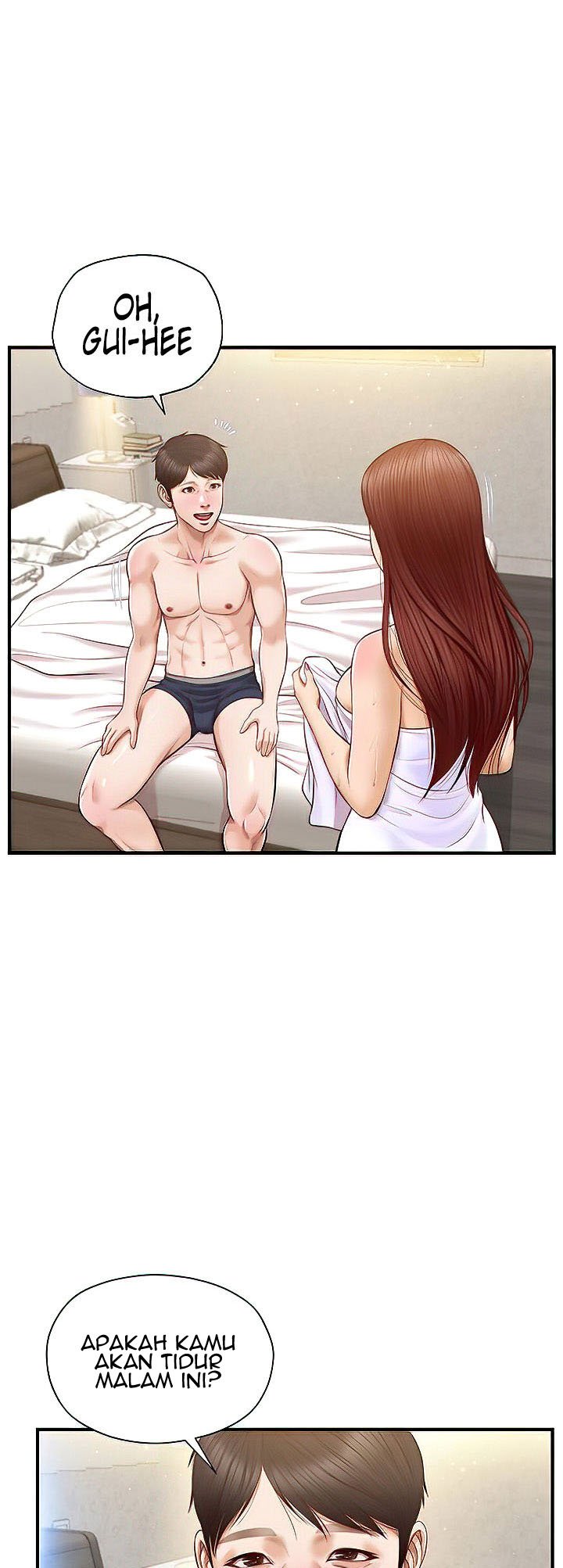 Age of Innocence - Chapter 16 28