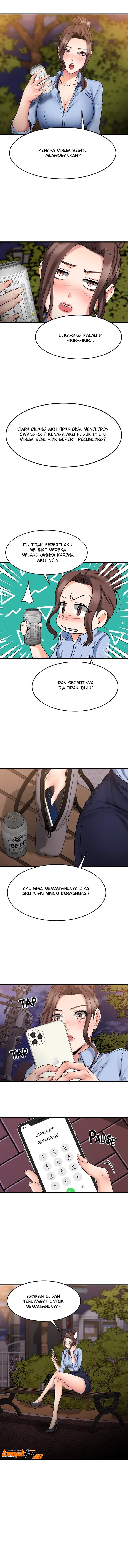 My Female Friend Who Crossed The Line - Chapter 16 11 My Female Friend Who Crossed The Line - Chapter 16 11