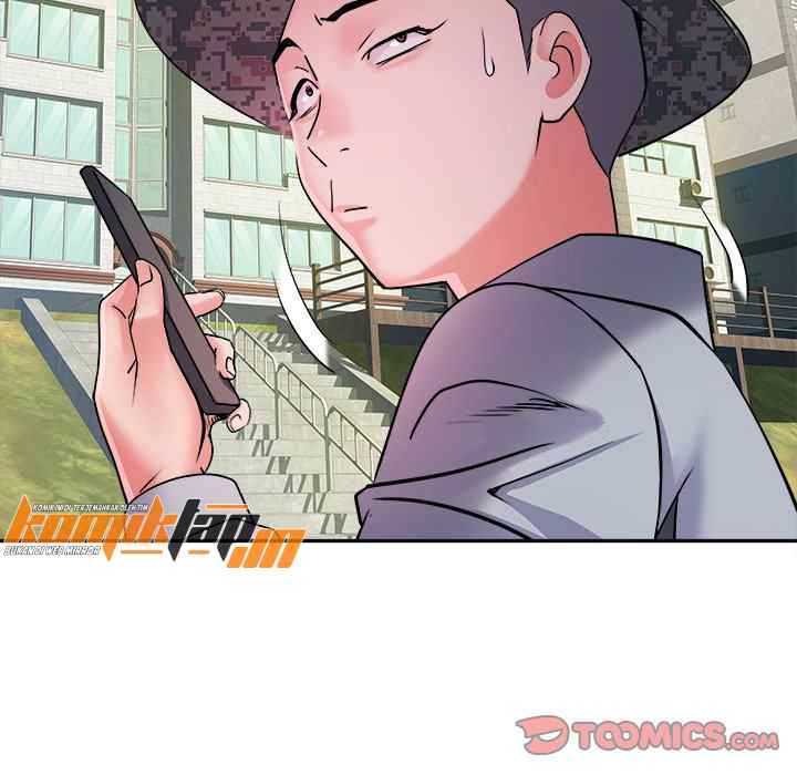 Block 69 - Chapter 16 32