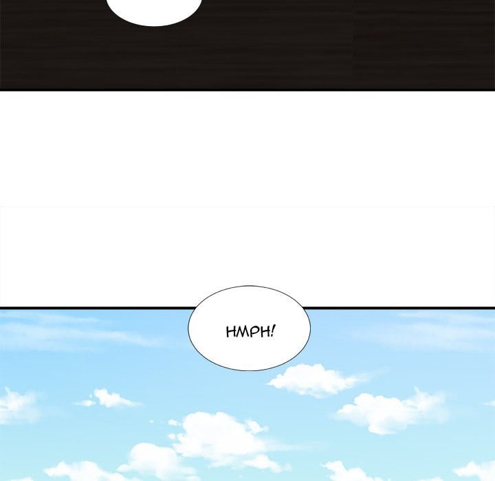 Spirit Possession - Chapter 16 16 Spirit Possession - Chapter 16 16