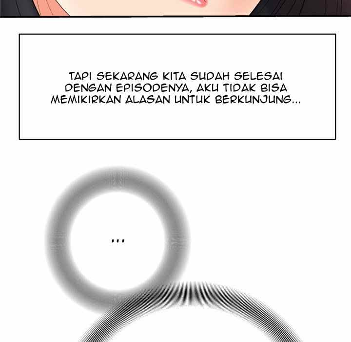 With Yumi - Chapter 16 207