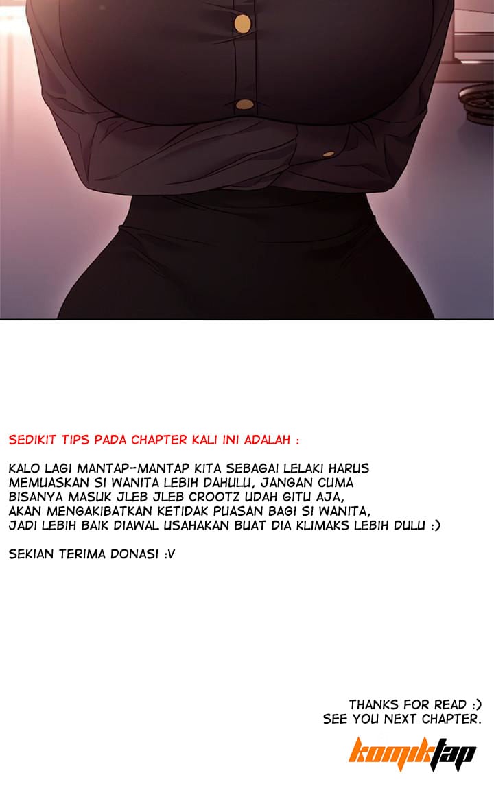 Stepmothers Friends - Chapter 16 31