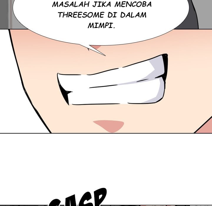 One Shot Men&#8217;s Clinic - Chapter 16 144