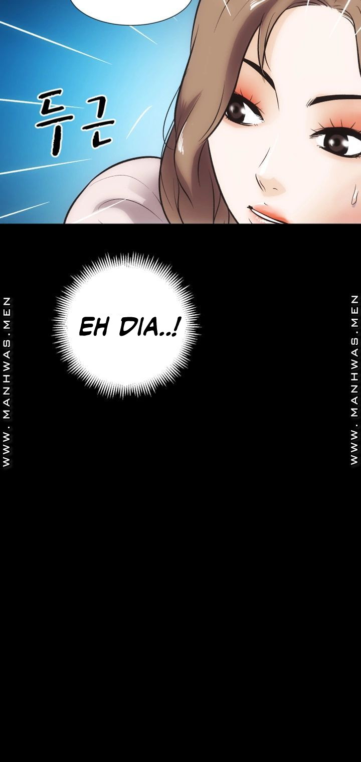 Neighboring House Seonggeun - Chapter 16 23