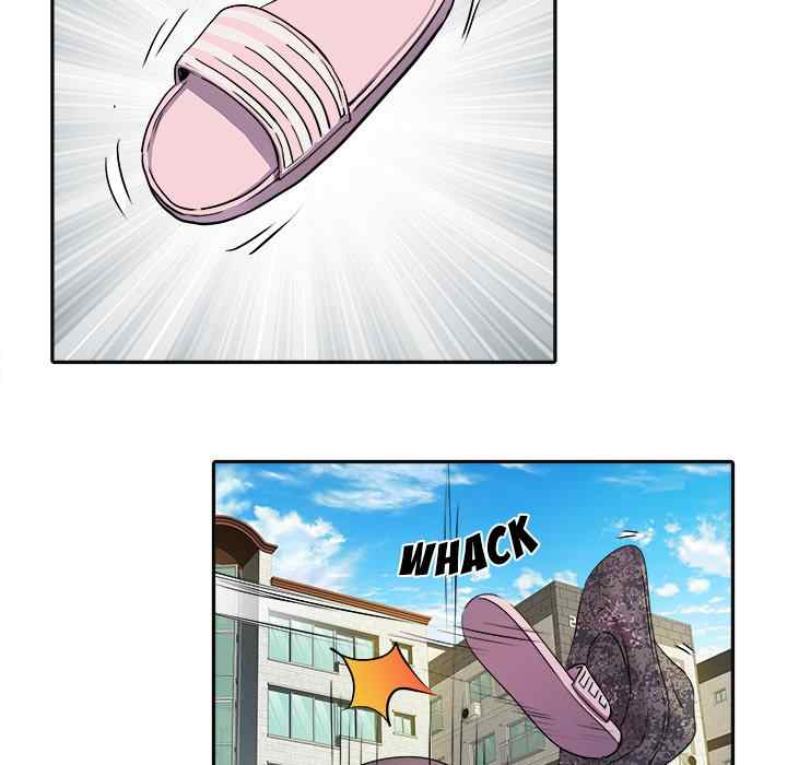 Block 69 - Chapter 16 34