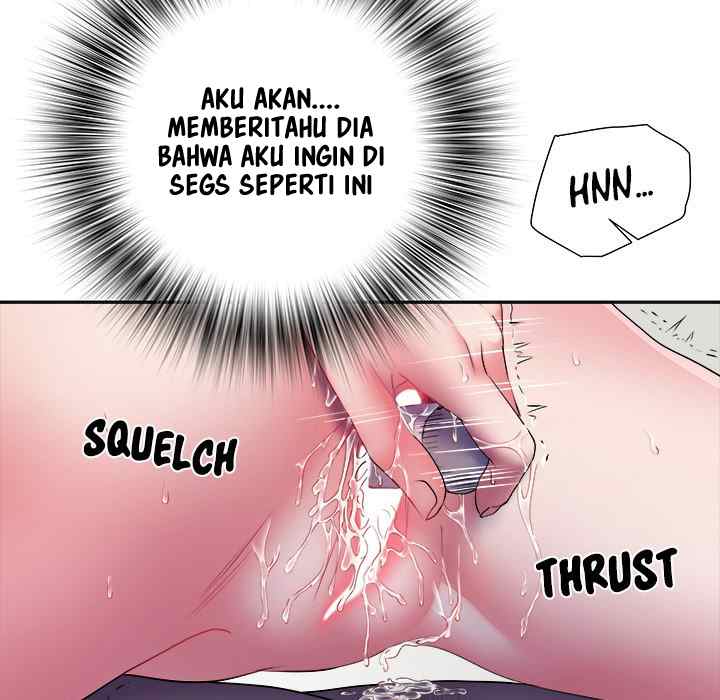 Block 69 - Chapter 16 95