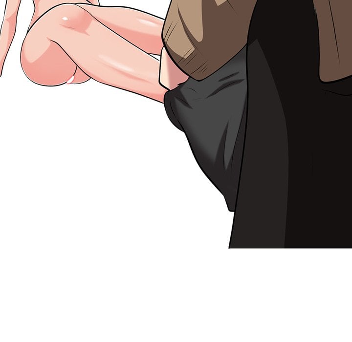 Extra Credit - Chapter 16 45