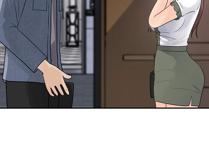 Keep Her - Chapter 16 15