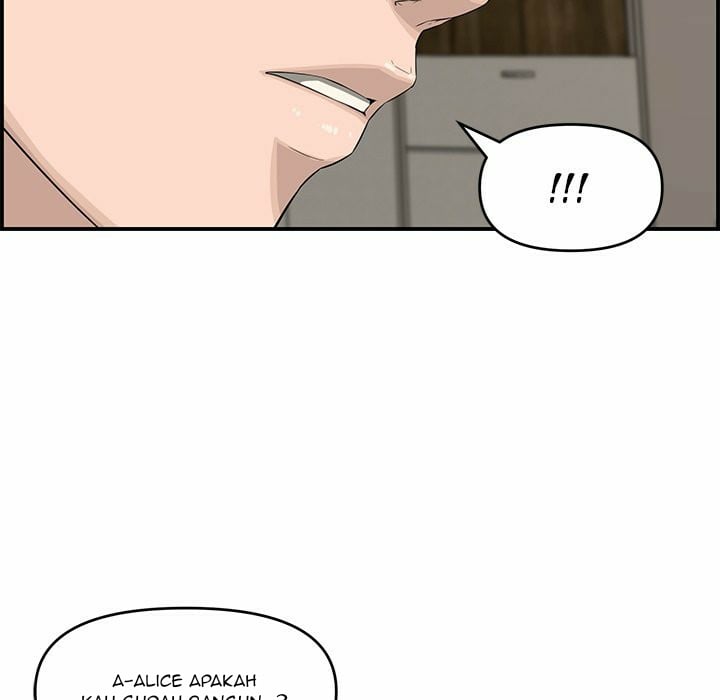 Newlyweds - Chapter 16 149