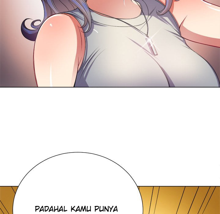 My High School Bully - Chapter 16 86