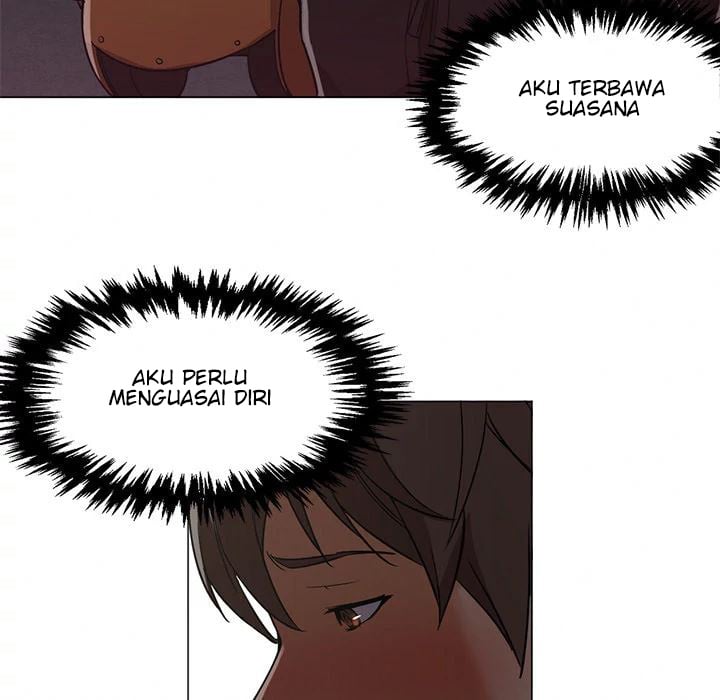 Good Night - Chapter 16 67