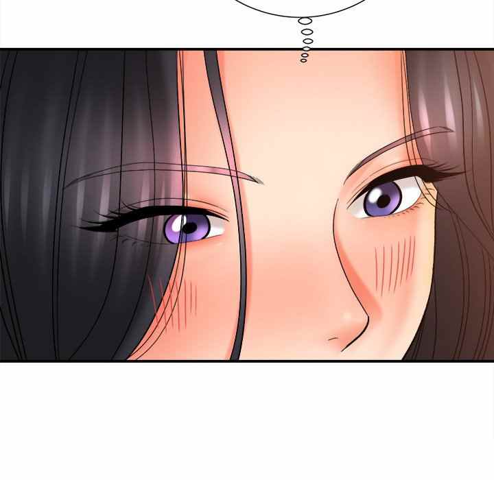 With Yumi - Chapter 16 150