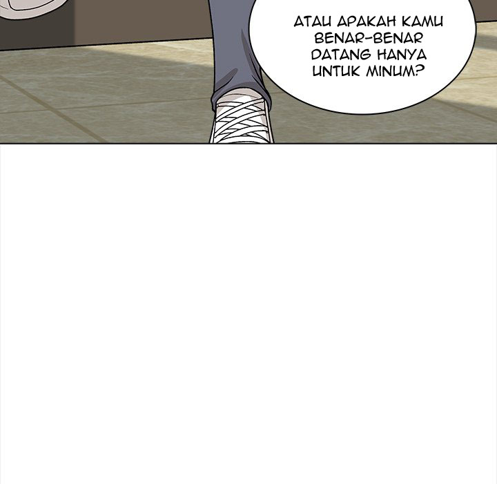 Blissville - Chapter 16 63