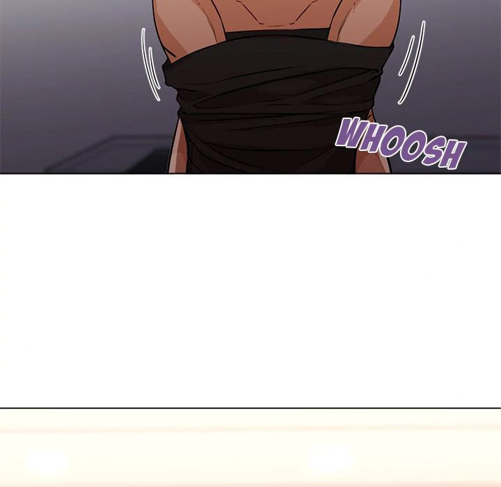 Good Night - Chapter 16 99