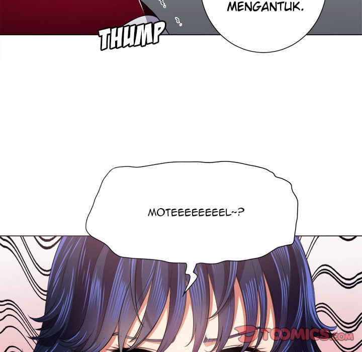 My High School Bully - Chapter 16 54