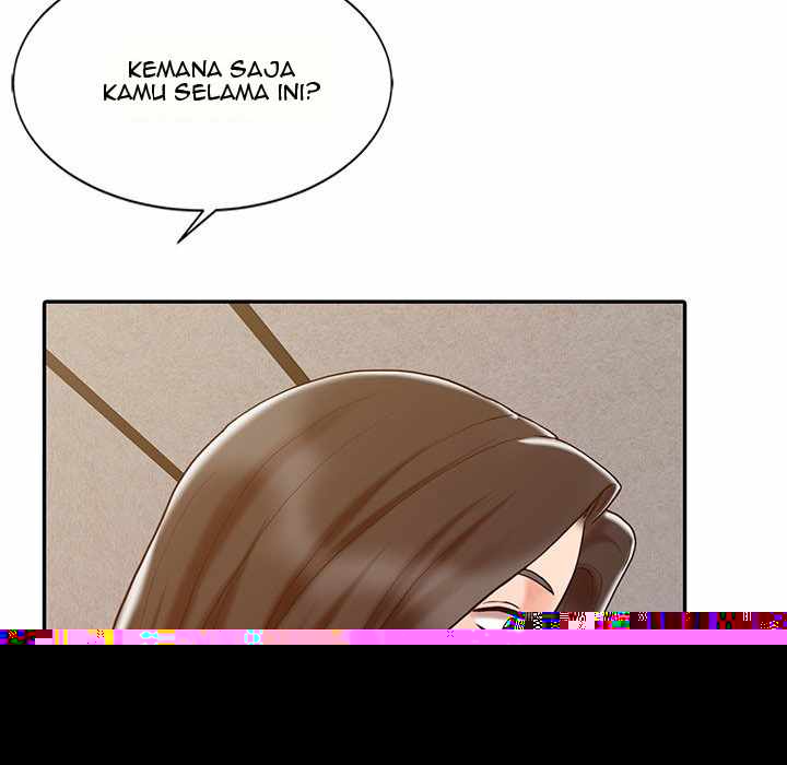 The Hand of Legend - Chapter 16 13