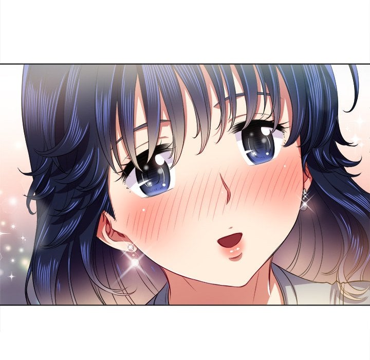 My High School Bully - Chapter 16 119