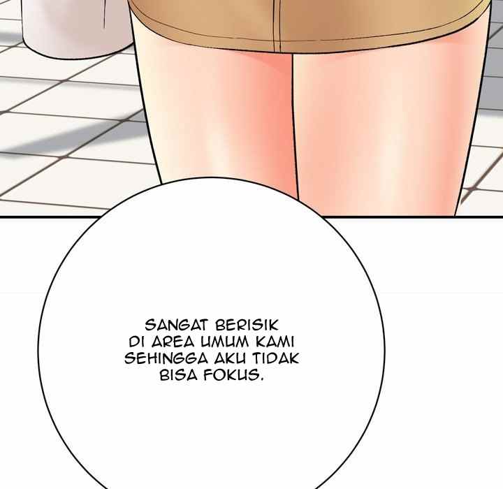 With Yumi - Chapter 16 222