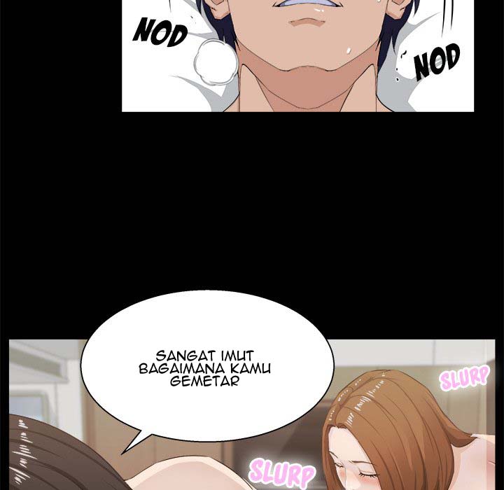 The Inheritance - Chapter 16 21