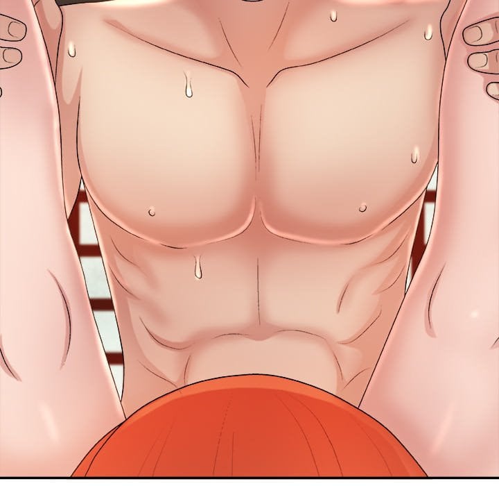 Spirit Possession - Chapter 16 44 Spirit Possession - Chapter 16 44