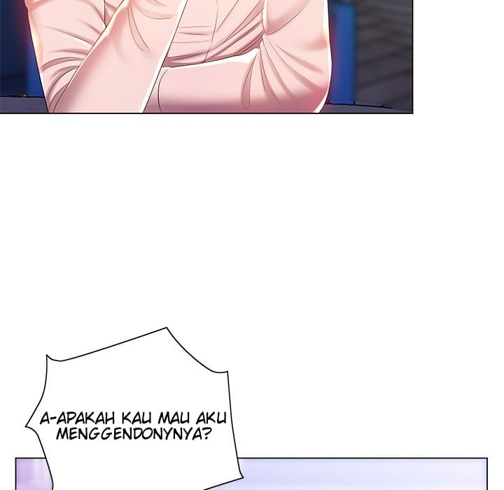 His Voice - Chapter 16 10